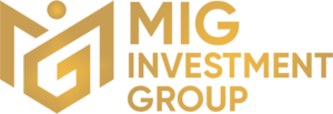 MIG Investment Group