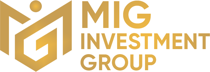 MIG Investment Group